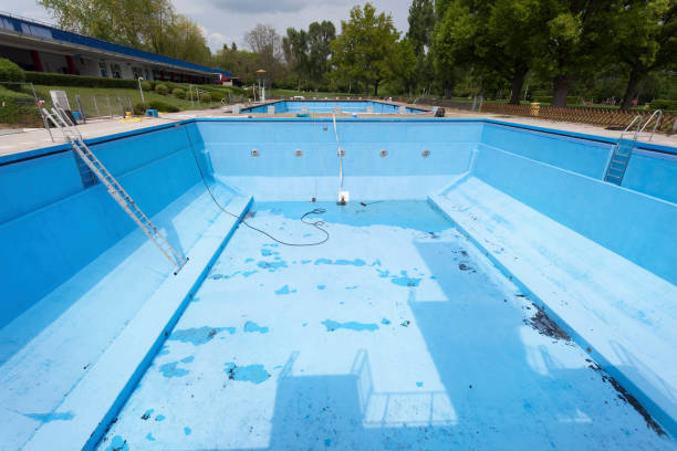 Best Commercial water damage restoration  in North Highlands, CA