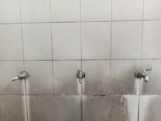 North Highlands, CA Water damage restoration Company
